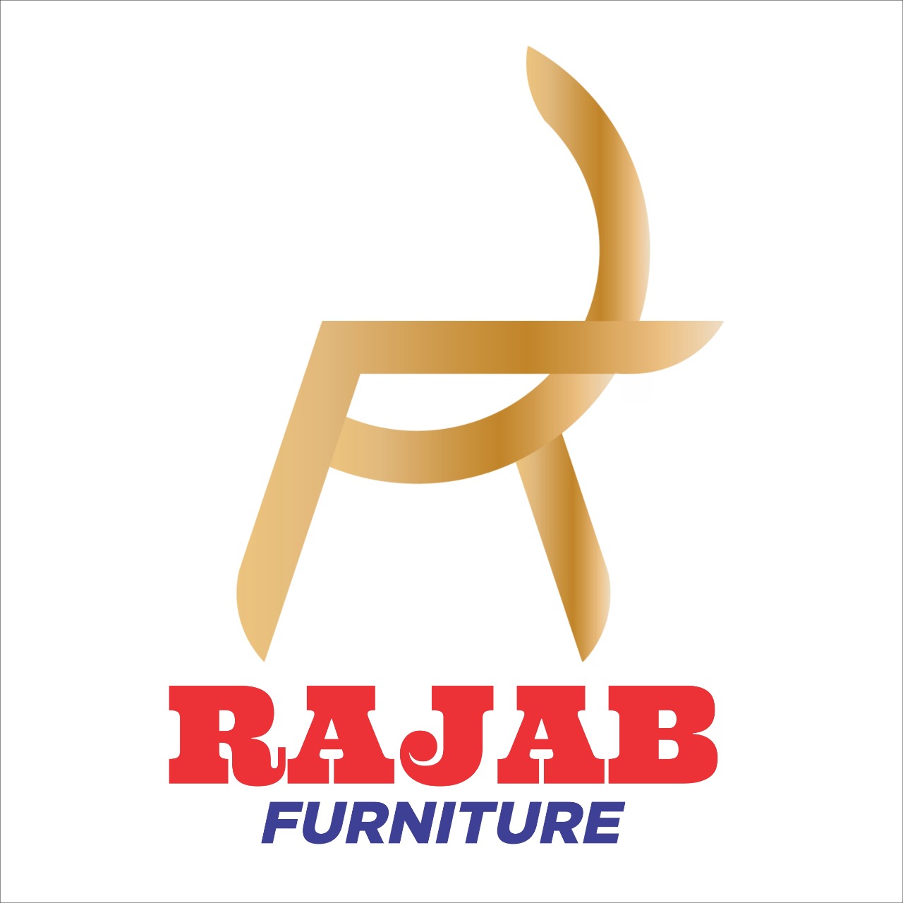Rajab Bed & Furniture Venniyur